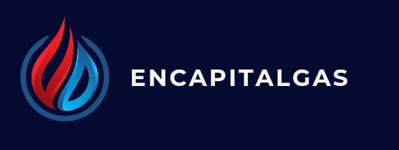 ENCAPITALGAS